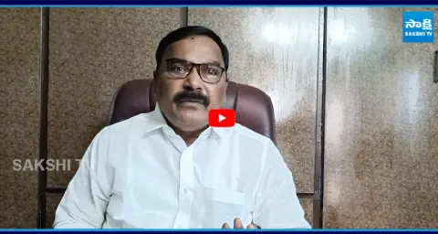  Merugu Nagarjuna Fires On Chandrababu Over Farmer Problems  1