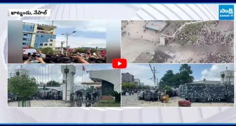 Youth FIGHT AGAINST Govts Shocking Decision on Social Media Ban  1