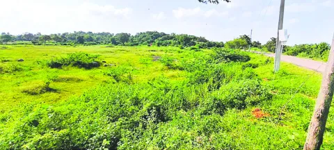 లోటులోనే లోతులోనే