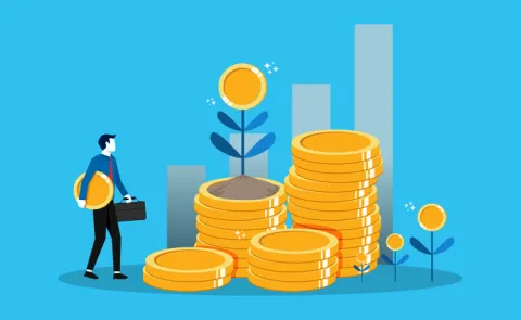 Are Thematic Funds Useful Strategic Breakdown
