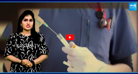 Russias Enteromix Cancer Vaccine Breakthrough 1