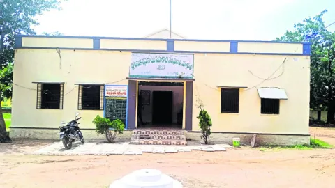 పంటలను గట్టెక్కించారు