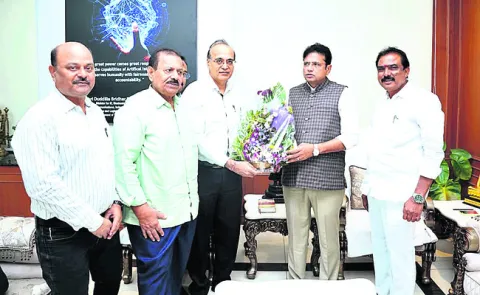 ‘సీసీ