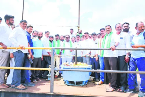 ప్రాజ