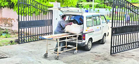 మానవత