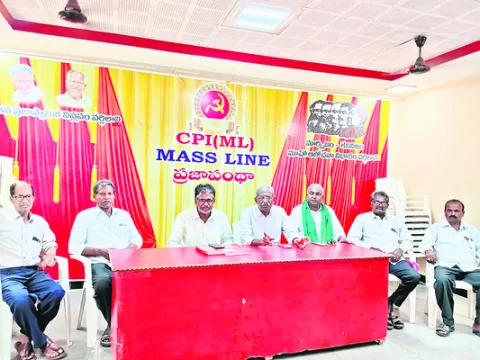 పత్తి దిగుమతిపై సుంకం రద్దు సరికాదు..