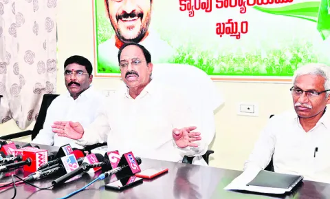 డెడ్‌లైన్‌ పెట్టుకుంటేనే వేగం