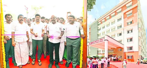త్వరల