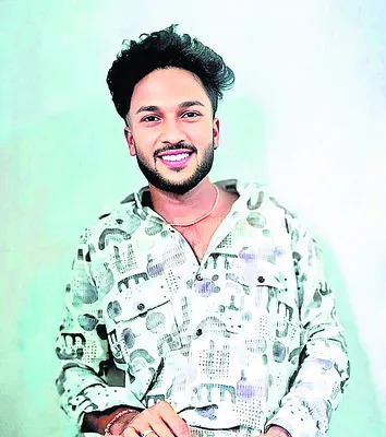 రెండు బైకులు ఢీకొని ఇద్దరి మృతి 