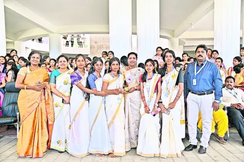 బాలికపై లైంగిక వేధింపులు 