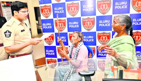 బాఽధి