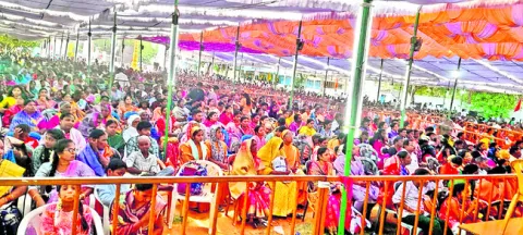 వరాలం