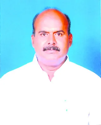 ప్రాణానికే ప్రమాదం 
