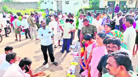 తప్పన