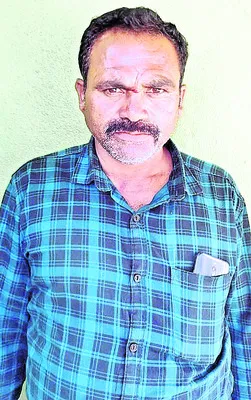 యూరియా ఇవ్వకుండా సభలంట