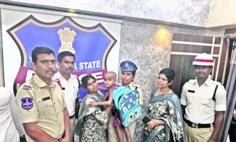 జార్ఖ