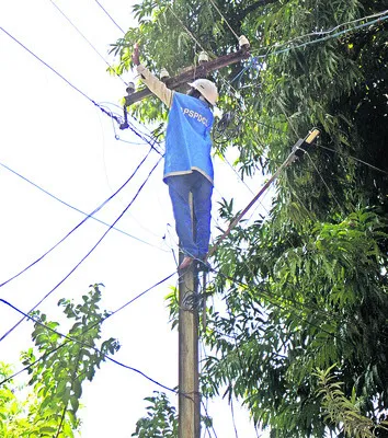 అనధిక