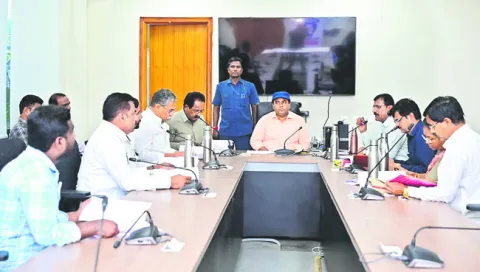 ప్రతీ ఓటు అమూల్యమైనదే