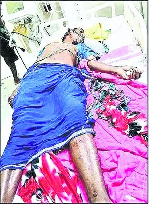 ద్విచ