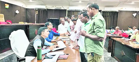 వినతు