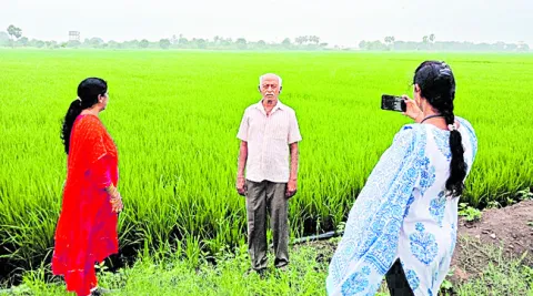 ఈ–క్ర