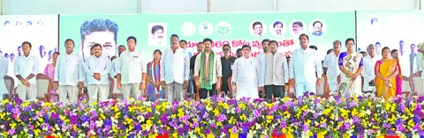 కోకాప