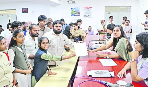 ‘బెస్ట్‌ అవైలబుల్‌’ బిల్లులు చెల్లించాలి