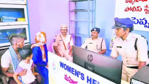 వేగంగా ప్రాథమిక విచారణ చేపట్టాలి