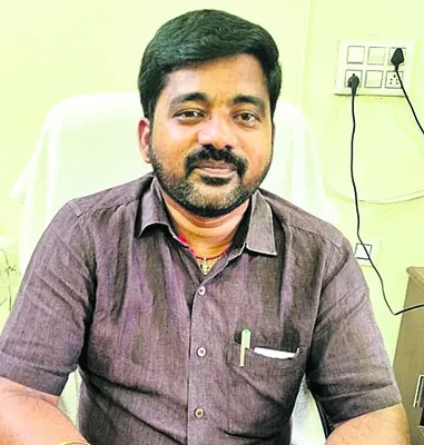 అందుబ