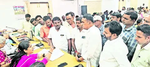 అనాలో