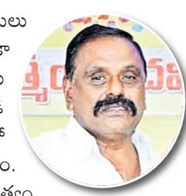 యూరియా కూడా ఇవ్వలేరా? 
