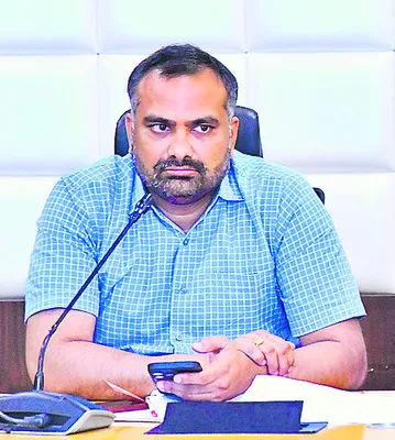 సవ్యమైన జాబితాకు సహకరించండి!
