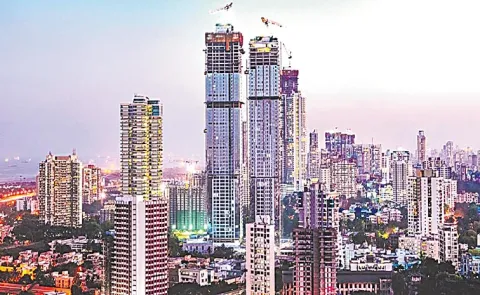 REITs, InvITs AUM crosses Rs 9 lakh crore in 9 years