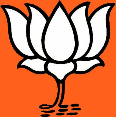 ‘ఓరుగల్లు’కు బీజేపీ మొండిచెయ్యి