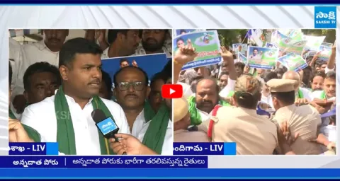 Gudivada Amarnath Slams Chandrababu Conspiracy 1