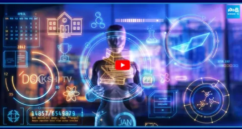 AI Chatbot Dangers Details 2