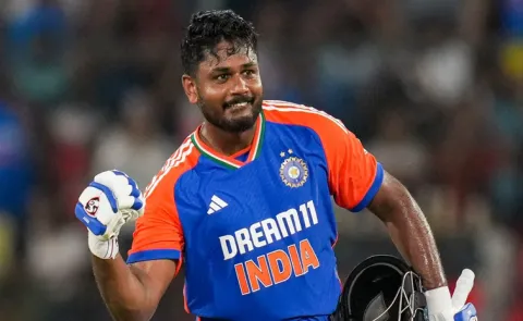 krishnamachari srikkanth predicted india playing 11 Against uae