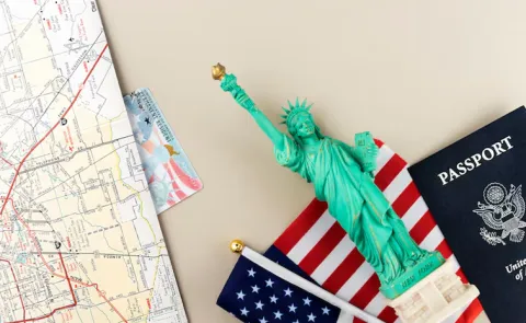 These are The Reasons Of America Tourism Sector Losses