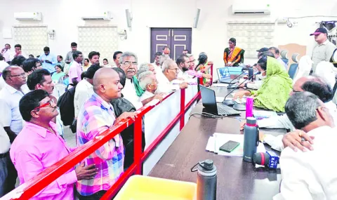 హైలెవ