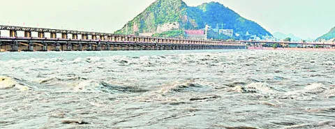 వల వి