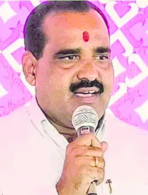 పకడ్బ