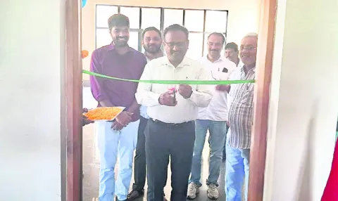 కలెక్