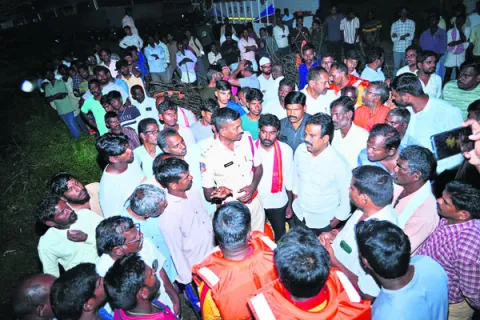 వాగుల
