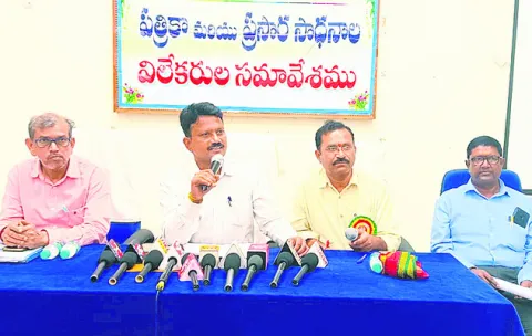ఆర్జీ–1ఏరియాలో 110శాతం ఉత్పత్తి 