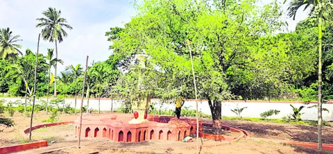 అప్పన