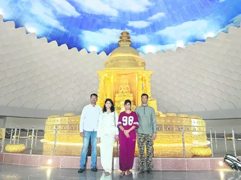 జిల్లా స్థాయి సాహితీ పోటీలు