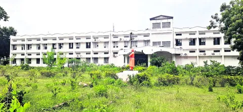 మాస్టర్‌ ప్లాన్‌కు కసరత్తు 