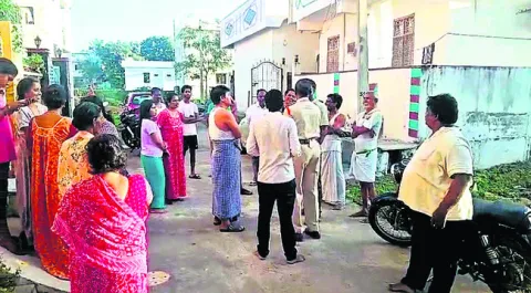 బాసరల