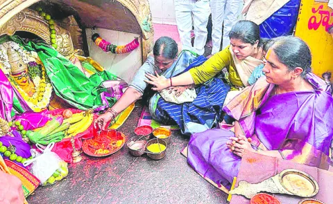 బాసరల