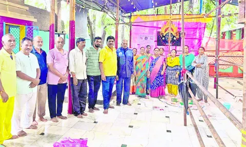 దక్షి